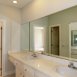 Master Bathroom - view 1