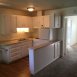 Main picture of Condominium for rent in Santa Rosa, CA