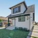 Main picture of House for rent in Los Angeles, CA