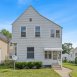 Main picture of Condominium for rent in Grand Rapids, MI