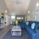 Main picture of Condominium for rent in San Diego, CA