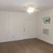Living/sleeping room