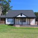 527 Cornelius St. - House for rent in Hillsborough, NC