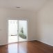 Master Bedroom - view 1