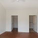 Master Bedroom - view 2