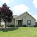 107 Culp Hill Dr.