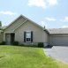 107 Culp Hill Dr. - House for rent in Chapel Hill, NC