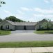 107 Culp Hill Dr.