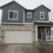 Main picture of House for rent in Provo, AL