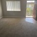 Main picture of Condominium for rent in Stockton, AL