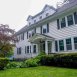 Main picture of Condominium for rent in Worcester, MA
