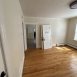 Main picture of Condominium for rent in Worcester, MA