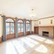 Main picture of Condominium for rent in San Francisco, CA