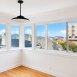 Main picture of Condominium for rent in San Francisco, CA