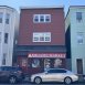 Main picture of Condominium for rent in Boston, MA