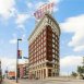 Main picture of Condominium for rent in Kansas City, MO