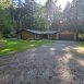 Main picture of House for rent in Silverdale, WA