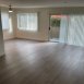 Main picture of Condominium for rent in Los Angeles, CA