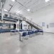 Main picture of Condominium for rent in San Antonio, TX