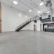 Main picture of Condominium for rent in San Antonio, TX