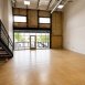Main picture of Condominium for rent in San Antonio, TX