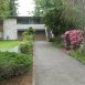 Main picture of Condominium for rent in Federal Way, WA