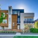 Main picture of House for rent in Denver, CO