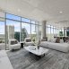 Main picture of Condominium for rent in Austin, TX