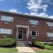 Main picture of Condominium for rent in WALTHAM, MA
