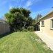 Main picture of House for rent in Menlo Park, CA