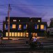 Main picture of Condominium for rent in Tacoma, WA