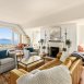 Main picture of Condominium for rent in San Francisco, CA