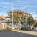 Main picture of Condominium for rent in Kansas City, MO