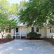 120 Weatherhill Pt. - House for rent in Carrboro, NC
