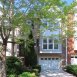 337 Rose Walk Ln. - Townhouse for rent in Carrboro, NC