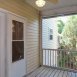Screened Porch