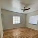 Main picture of Condominium for rent in El Paso, TX