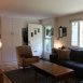 Main picture of Condominium for rent in Seattle, WA