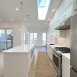 Main picture of Condominium for rent in San Francisco, CA