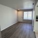 Main picture of Townhouse for rent in Salt Lake City, UT