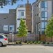 Main picture of Condominium for rent in Seattle, WA