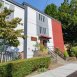 Main picture of Condominium for rent in Seattle, WA