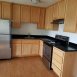 Main picture of Condominium for rent in Santa Rosa, CA