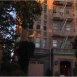Main picture of Condominium for rent in Oakland, CA