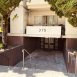 Main picture of Condominium for rent in Oakland, CA