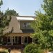 Main picture of House for rent in Salt Lake City, UT
