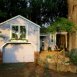 Main picture of House for rent in Chapel Hill, NC