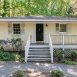 Main picture of House for rent in Chapel Hill, NC