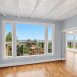 Main picture of House for rent in San Francisco, CA
