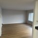 Main picture of Condominium for rent in Oakland, CA